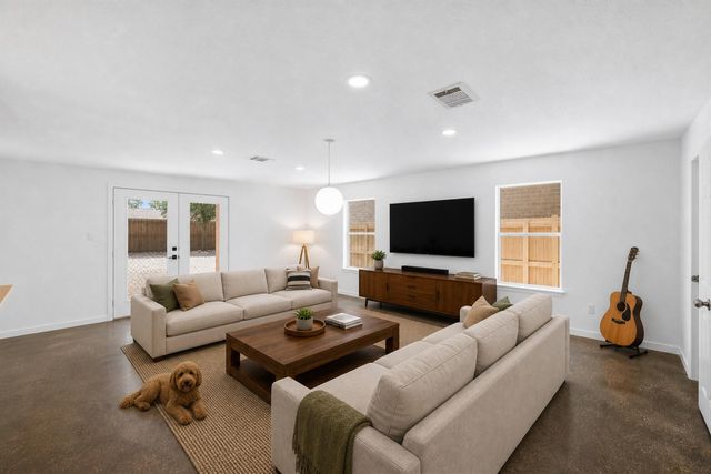 1409 Chalk LN, Cedar Park, TX 78613