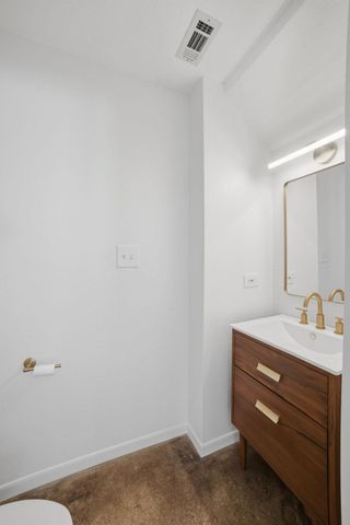 1409 Chalk LN, Cedar Park, TX 78613