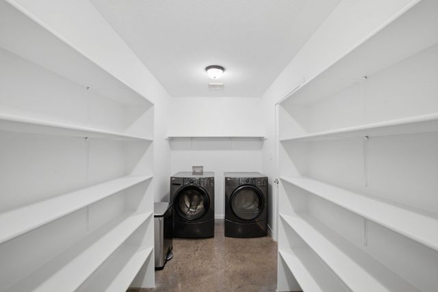 1409 Chalk LN, Cedar Park, TX 78613