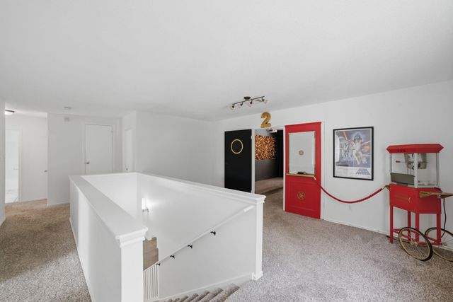 1409 Chalk LN, Cedar Park, TX 78613