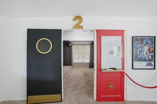 1409 Chalk LN, Cedar Park, TX 78613