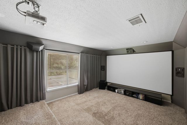 1409 Chalk LN, Cedar Park, TX 78613