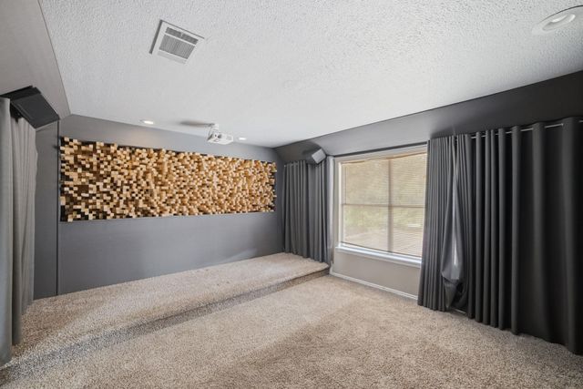1409 Chalk LN, Cedar Park, TX 78613