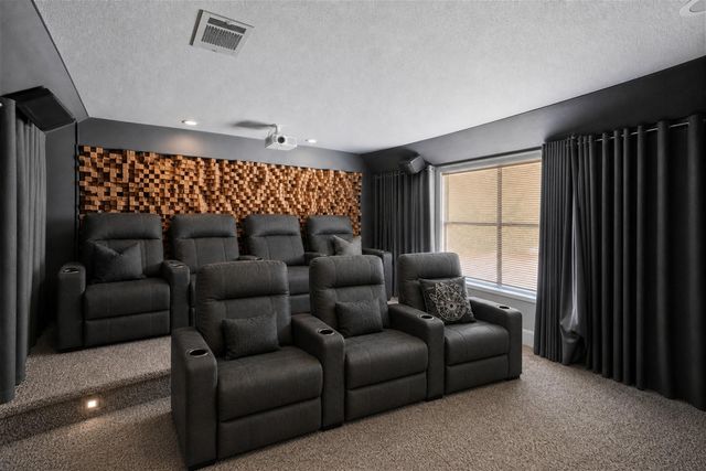 1409 Chalk LN, Cedar Park, TX 78613