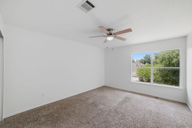 1409 Chalk LN, Cedar Park, TX 78613