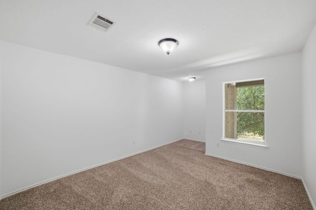 1409 Chalk LN, Cedar Park, TX 78613
