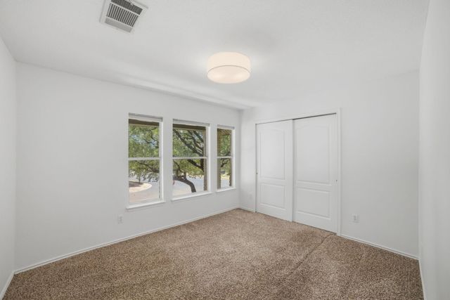 1409 Chalk LN, Cedar Park, TX 78613
