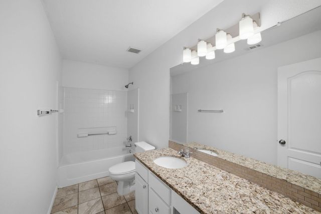 1409 Chalk LN, Cedar Park, TX 78613