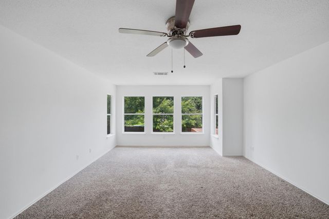 1409 Chalk LN, Cedar Park, TX 78613