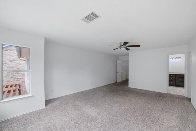 1409 Chalk LN, Cedar Park, TX 78613