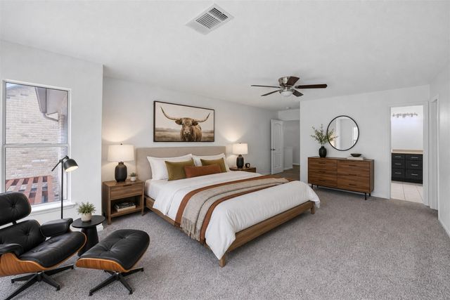 1409 Chalk LN, Cedar Park, TX 78613