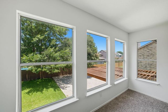 1409 Chalk LN, Cedar Park, TX 78613
