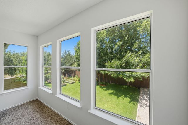 1409 Chalk LN, Cedar Park, TX 78613