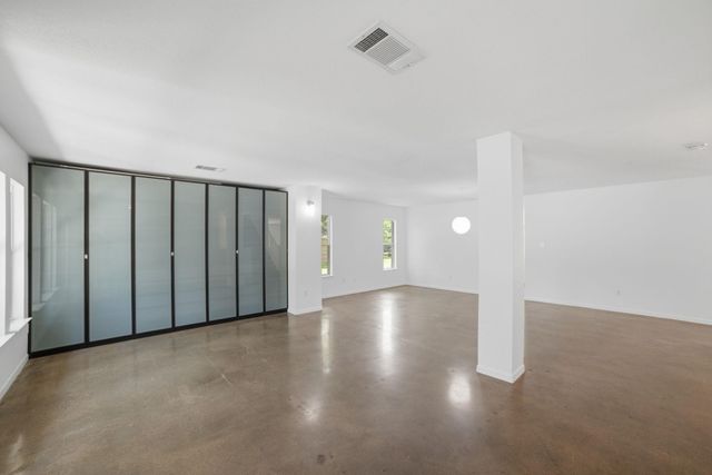 1409 Chalk LN, Cedar Park, TX 78613