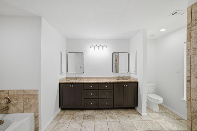 1409 Chalk LN, Cedar Park, TX 78613