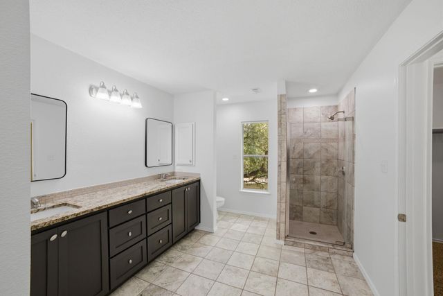 1409 Chalk LN, Cedar Park, TX 78613