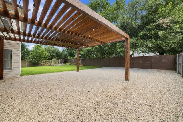1409 Chalk LN, Cedar Park, TX 78613