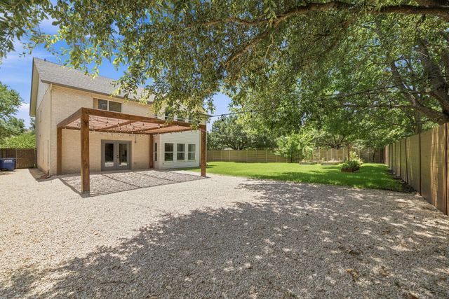 1409 Chalk LN, Cedar Park, TX 78613