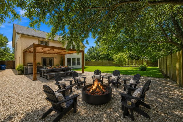 1409 Chalk LN, Cedar Park, TX 78613
