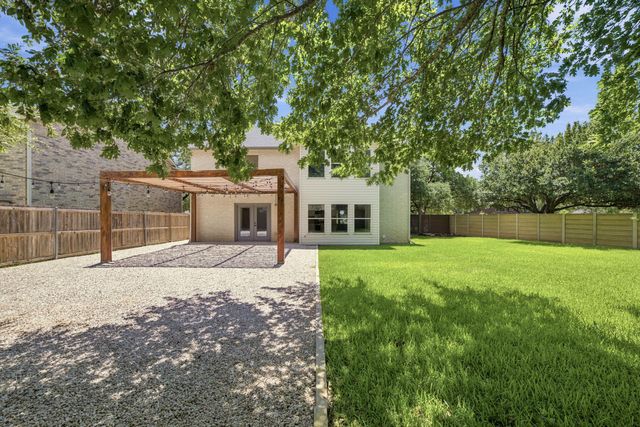 1409 Chalk LN, Cedar Park, TX 78613
