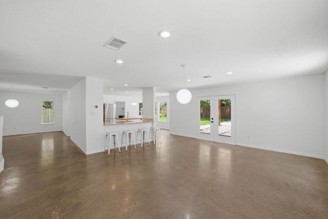 1409 Chalk LN, Cedar Park, TX 78613