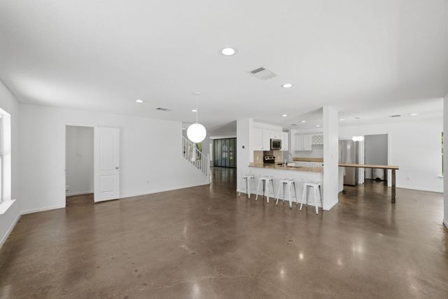 1409 Chalk LN, Cedar Park, TX 78613