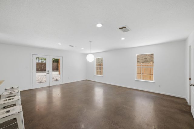 1409 Chalk LN, Cedar Park, TX 78613