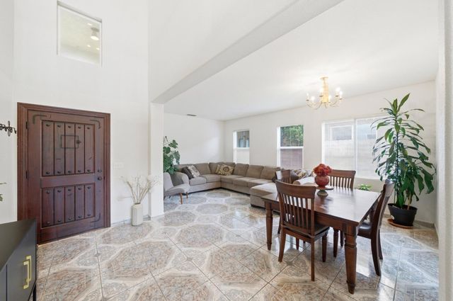 3823 Broadland St, Sacramento, CA 95834