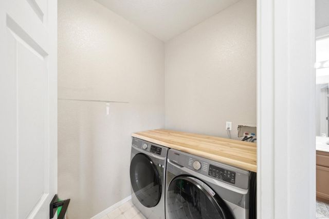 3823 Broadland St, Sacramento, CA 95834