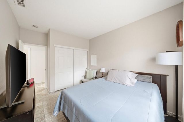 3823 Broadland St, Sacramento, CA 95834