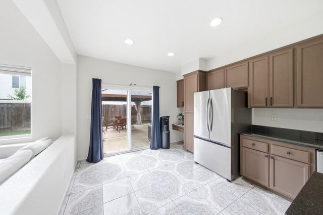 3823 Broadland St, Sacramento, CA 95834