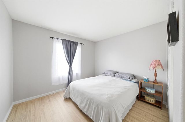 3823 Broadland St, Sacramento, CA 95834