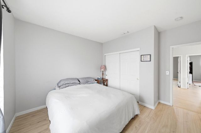 3823 Broadland St, Sacramento, CA 95834