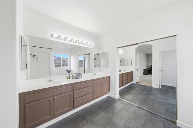 3823 Broadland St, Sacramento, CA 95834