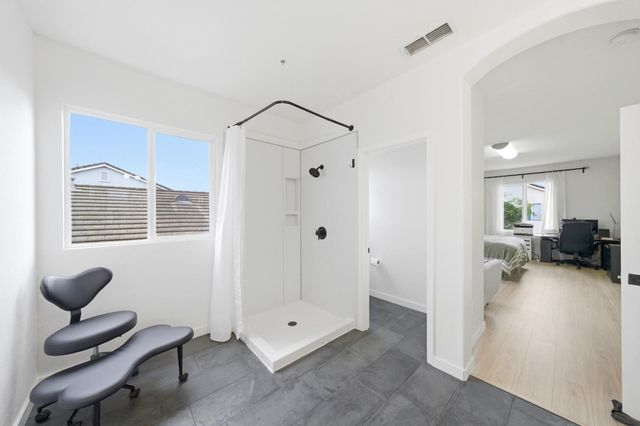 3823 Broadland St, Sacramento, CA 95834