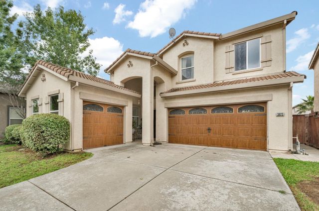 3823 Broadland St, Sacramento, CA 95834