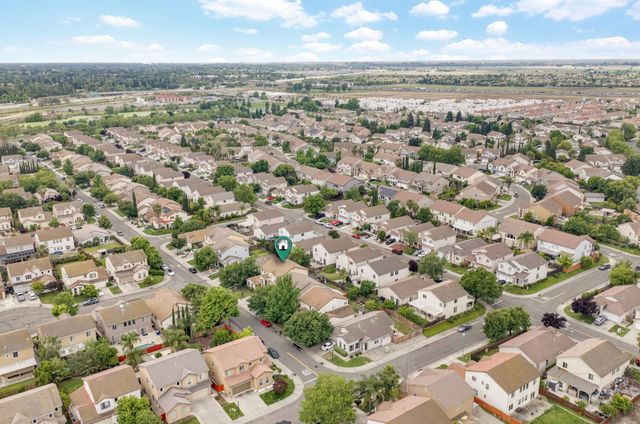 3823 Broadland St, Sacramento, CA 95834
