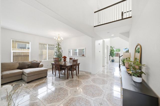 3823 Broadland St, Sacramento, CA 95834