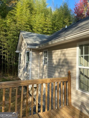 6995 Pine Shadow Way, Winston, GA 30187