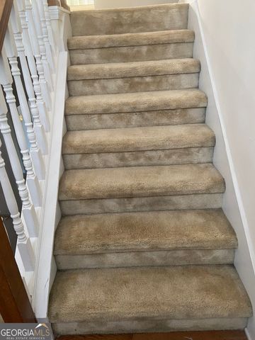 6995 Pine Shadow Way, Winston, GA 30187