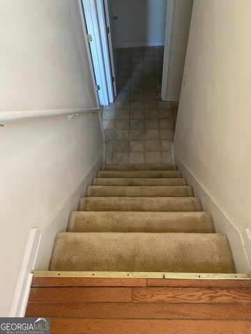 6995 Pine Shadow Way, Winston, GA 30187