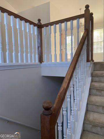 6995 Pine Shadow Way, Winston, GA 30187