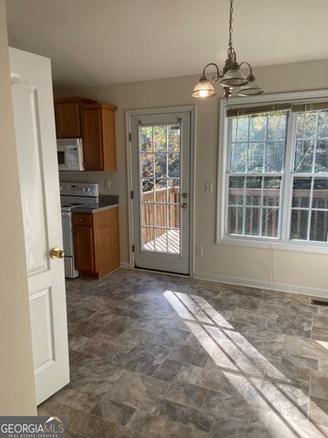 6995 Pine Shadow Way, Winston, GA 30187