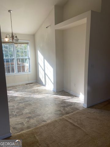 6995 Pine Shadow Way, Winston, GA 30187