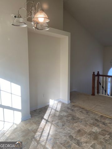 6995 Pine Shadow Way, Winston, GA 30187