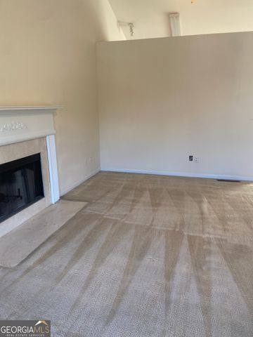 6995 Pine Shadow Way, Winston, GA 30187