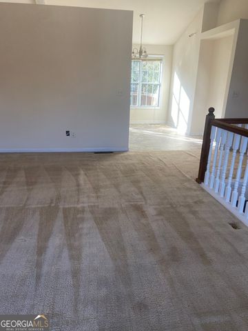 6995 Pine Shadow Way, Winston, GA 30187