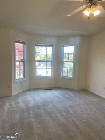 6995 Pine Shadow Way, Winston, GA 30187