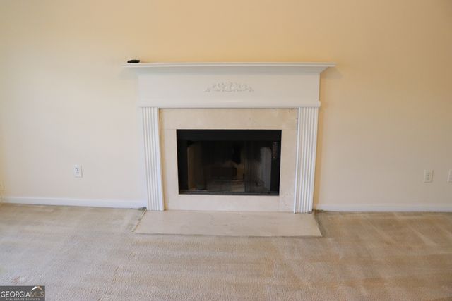 6995 Pine Shadow Way, Winston, GA 30187