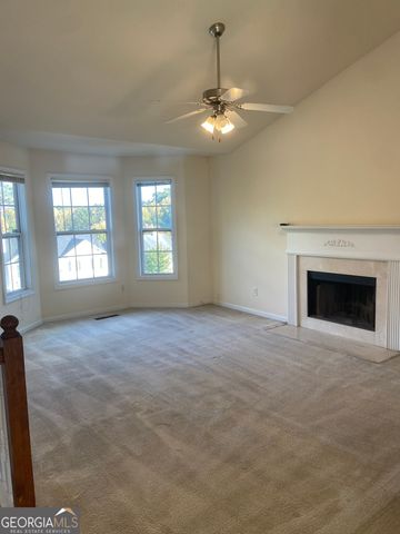 6995 Pine Shadow Way, Winston, GA 30187